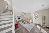 2354 Castlecomer Drive - Photo 11
