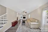 2354 Castlecomer Drive - Photo 12