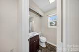 2354 Castlecomer Drive - Photo 13