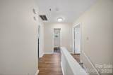 2354 Castlecomer Drive - Photo 14