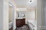 2354 Castlecomer Drive - Photo 17