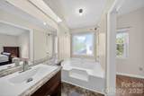 2354 Castlecomer Drive - Photo 18