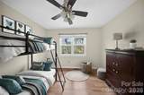 2354 Castlecomer Drive - Photo 19