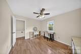 2354 Castlecomer Drive - Photo 20