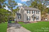 2354 Castlecomer Drive - Photo 3