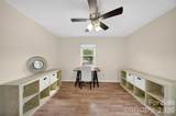 2354 Castlecomer Drive - Photo 21