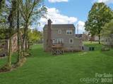 2354 Castlecomer Drive - Photo 22