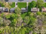 2354 Castlecomer Drive - Photo 23