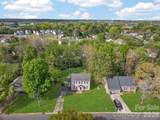 2354 Castlecomer Drive - Photo 4