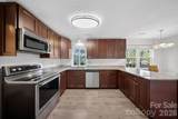 2354 Castlecomer Drive - Photo 5