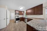 2354 Castlecomer Drive - Photo 6