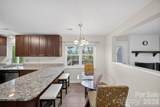 2354 Castlecomer Drive - Photo 7