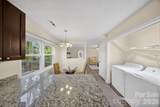 2354 Castlecomer Drive - Photo 8