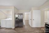 2354 Castlecomer Drive - Photo 9