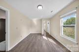2354 Castlecomer Drive - Photo 10