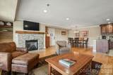 402 Bowling Park Road - Photo 7