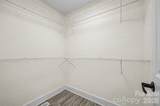 3104 Morson Street - Photo 17