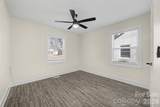 3104 Morson Street - Photo 19