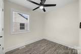 3104 Morson Street - Photo 21