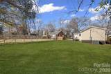 3104 Morson Street - Photo 24