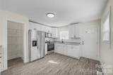 3104 Morson Street - Photo 7