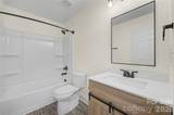 3104 Morson Street - Photo 10