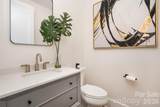 4125 Spring Street - Photo 19