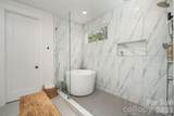 4125 Spring Street - Photo 24