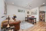 4125 Spring Street - Photo 26