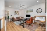 4125 Spring Street - Photo 27