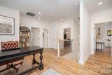 4125 Spring Street - Photo 28