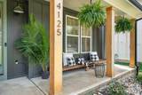 4125 Spring Street - Photo 4