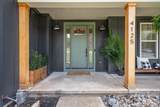 4125 Spring Street - Photo 5