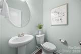 10830 Saltmarsh Lane - Photo 18