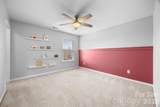 10830 Saltmarsh Lane - Photo 25