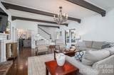 3636 Brentwood Drive - Photo 14