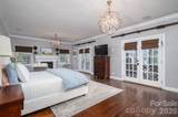 3636 Brentwood Drive - Photo 18