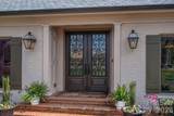 3636 Brentwood Drive - Photo 3