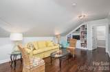 3636 Brentwood Drive - Photo 26