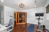 3636 Brentwood Drive - Photo 32