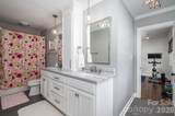 3636 Brentwood Drive - Photo 35