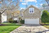 2901 Meherrin Court - Photo 2