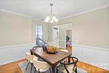 2901 Meherrin Court - Photo 11