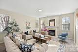 2901 Meherrin Court - Photo 13
