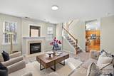 2901 Meherrin Court - Photo 15