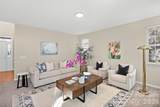 2901 Meherrin Court - Photo 16