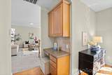 2901 Meherrin Court - Photo 17