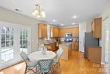 2901 Meherrin Court - Photo 18