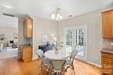 2901 Meherrin Court - Photo 19