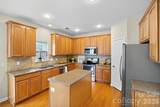 2901 Meherrin Court - Photo 20